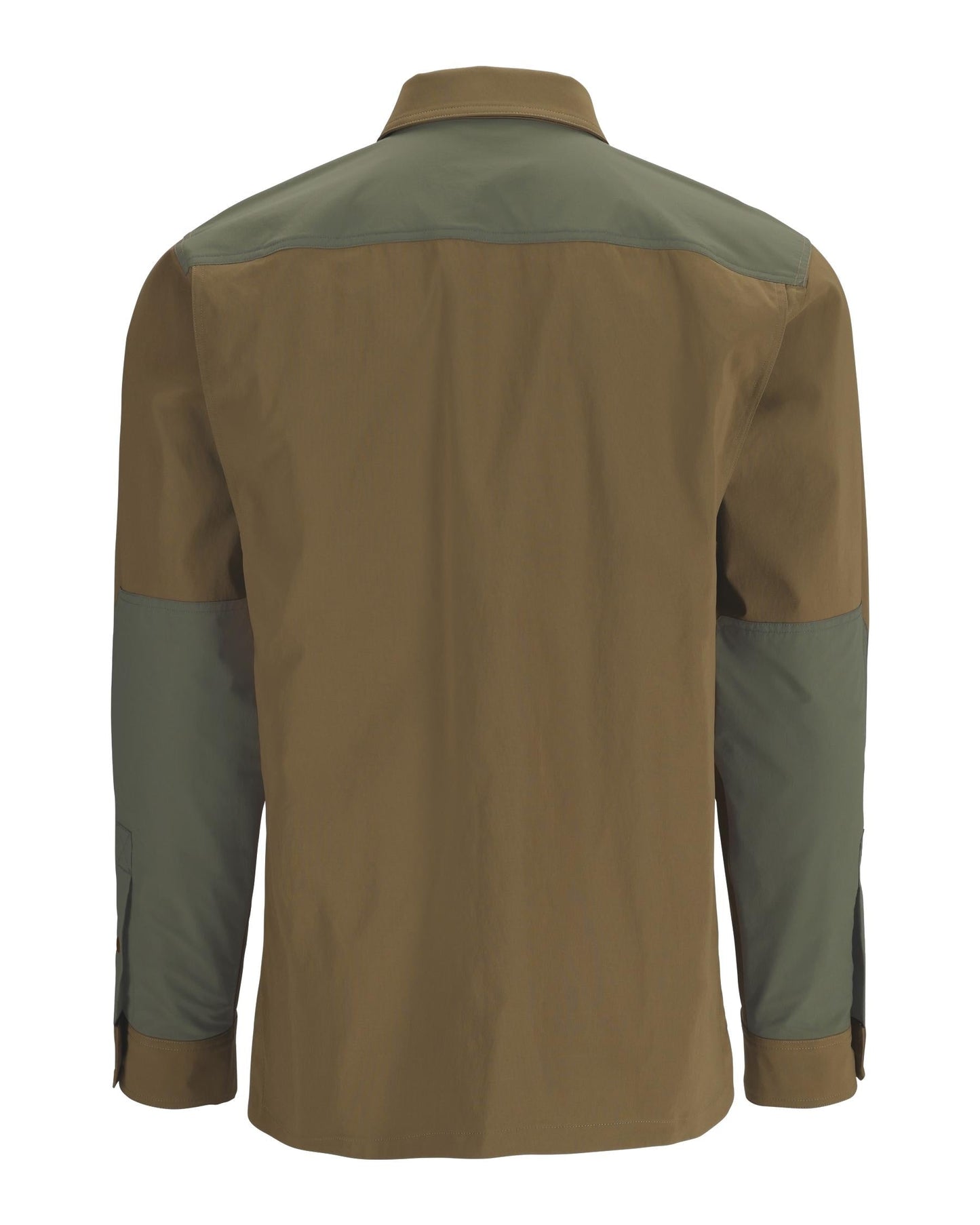 Simms Confluence Shirt For Men