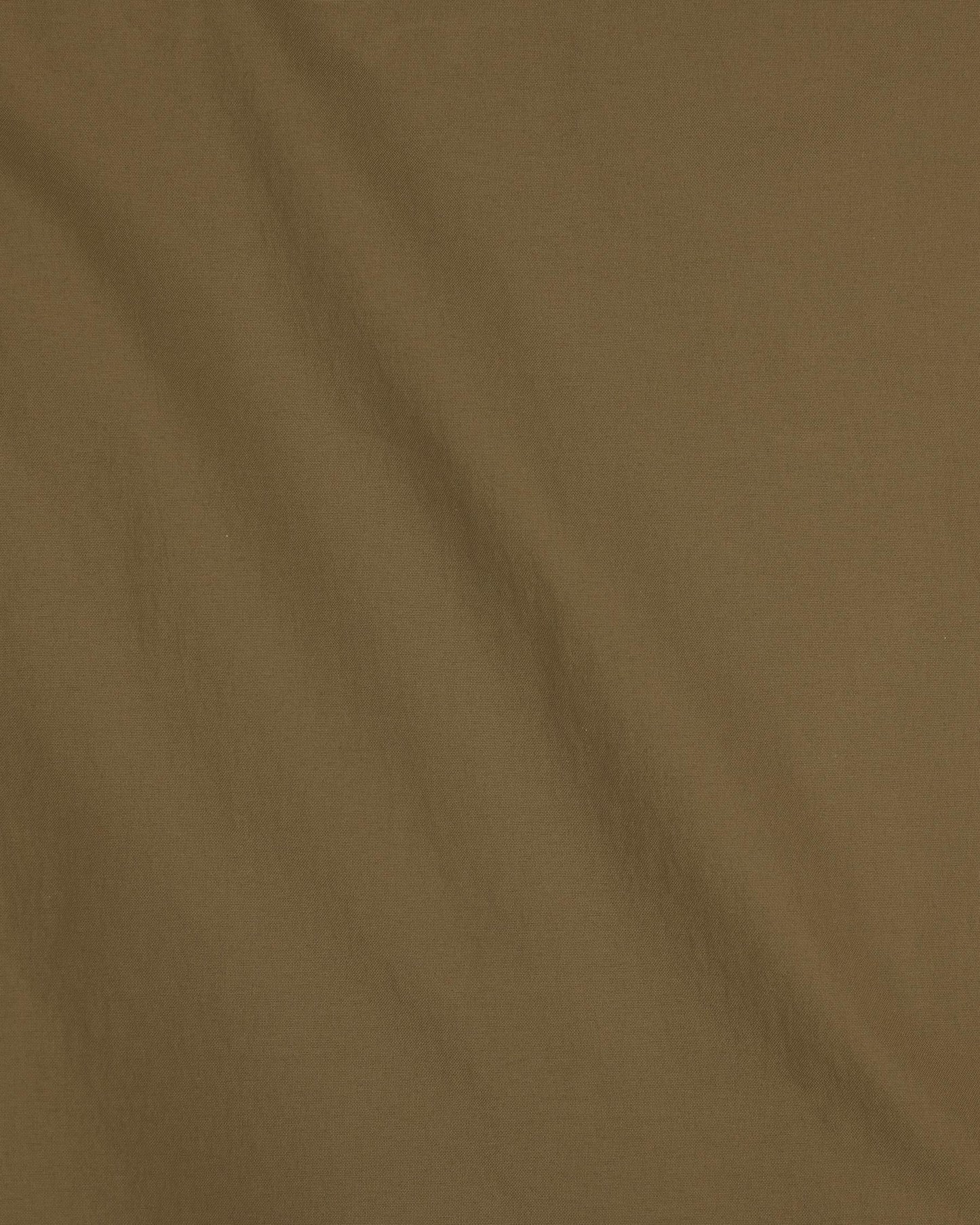 Simms Confluence Shirt For Men