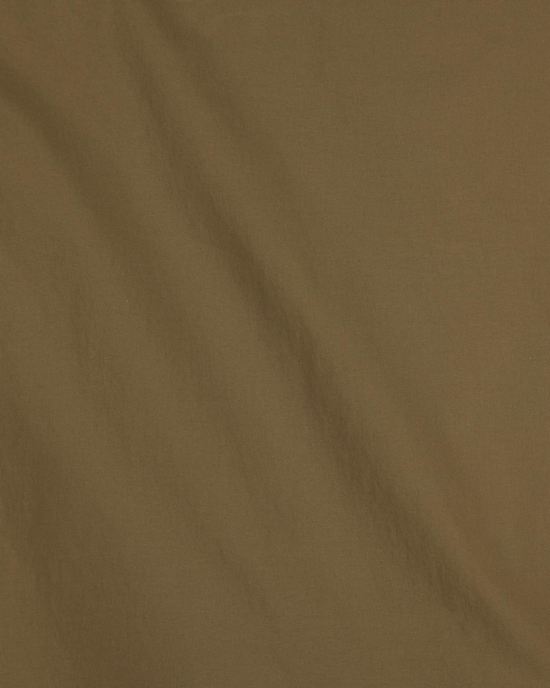 Simms Confluence Shirt For Men