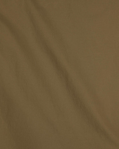 Simms Confluence Shirt For Men