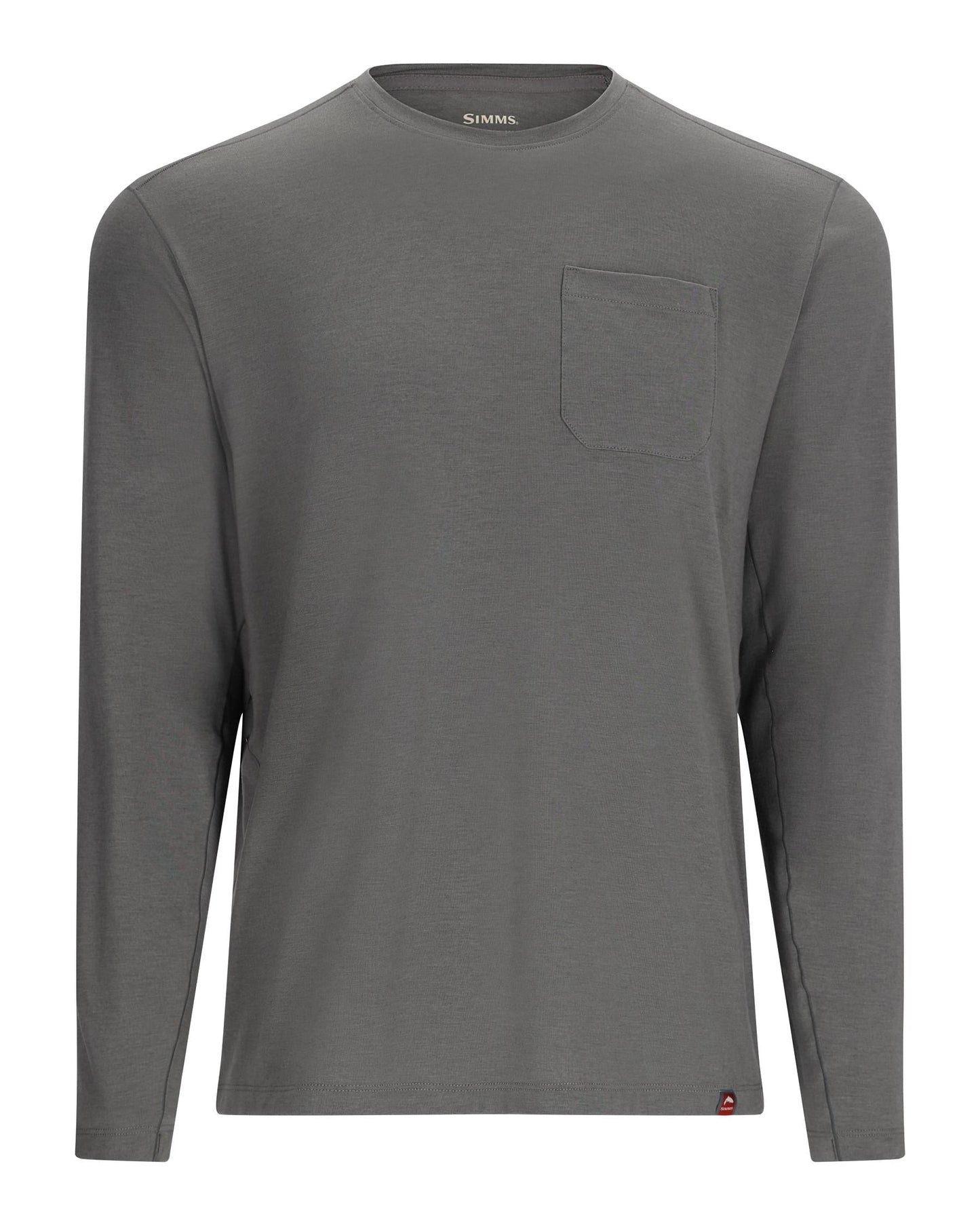 Steel Heather,S