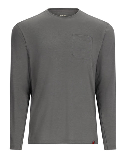 Steel Heather,S