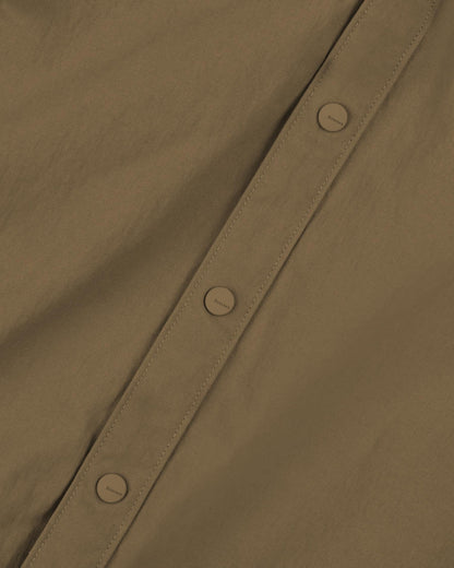 Simms Lodge Work Shirt For Men