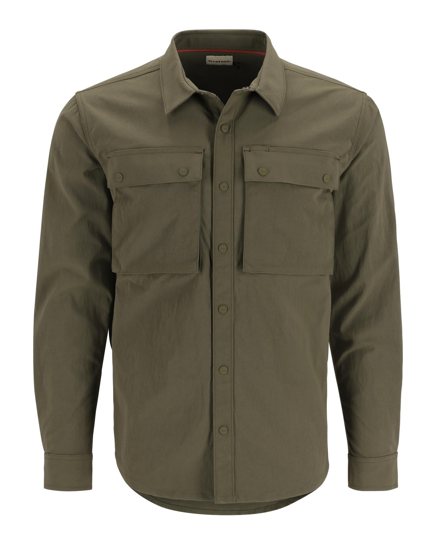 Loden,S