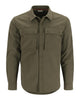 Loden
