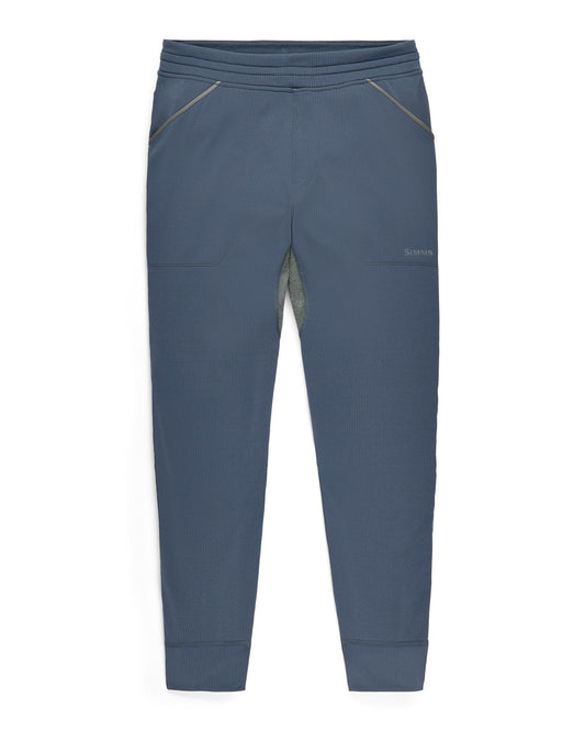 Simms Strata 200 Base Layer Bottom For Men