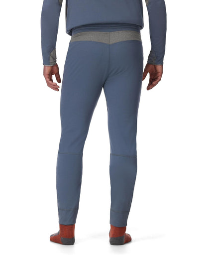 Simms Strata 200 Base Layer Bottom For Men