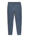 Selvedge