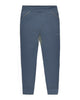 Selvedge