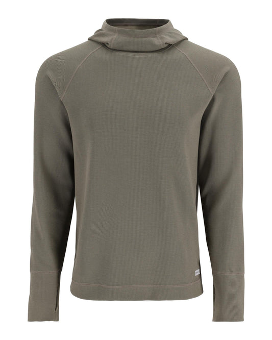 Simms Highline Hoody For Men
