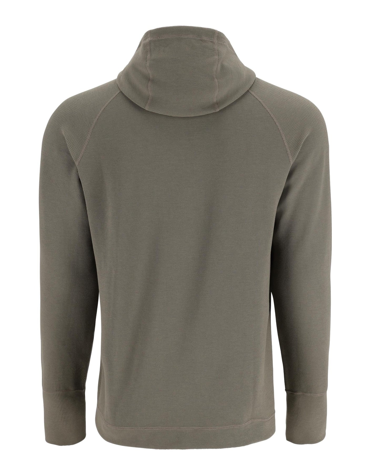 Simms Highline Hoody For Men
