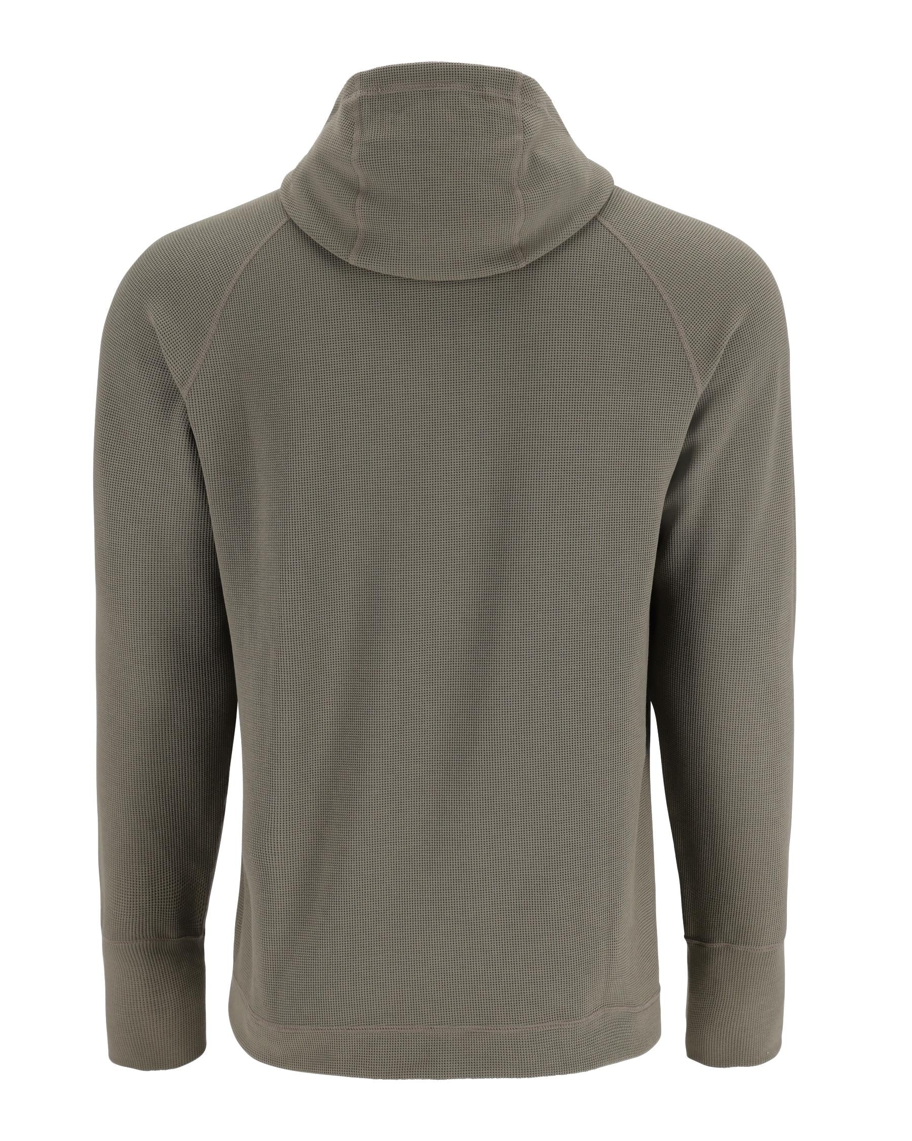 Simms Highline Hoody For Men