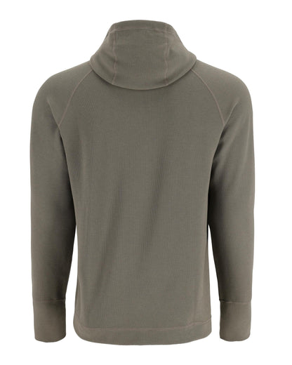 Simms Highline Hoody For Men