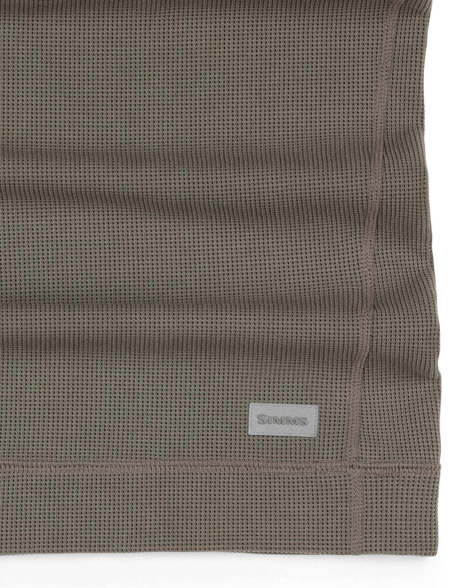 Simms Highline Hoody For Men