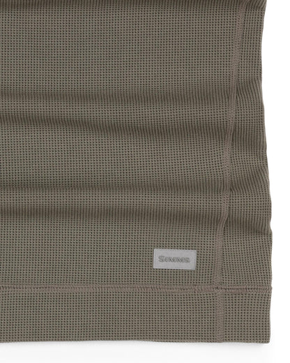 Simms Highline Hoody For Men