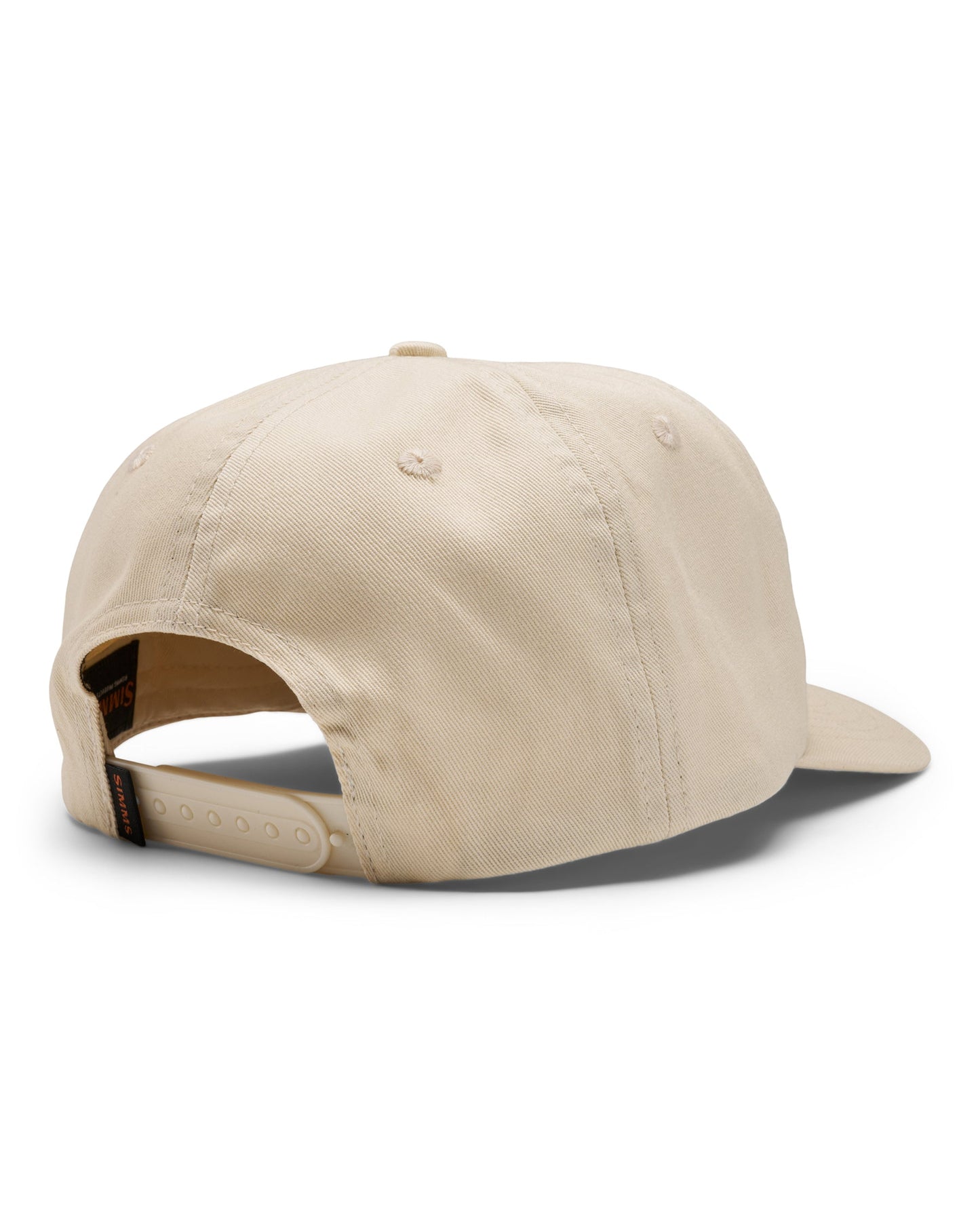 Simms Double Haul Baja Cap For Men