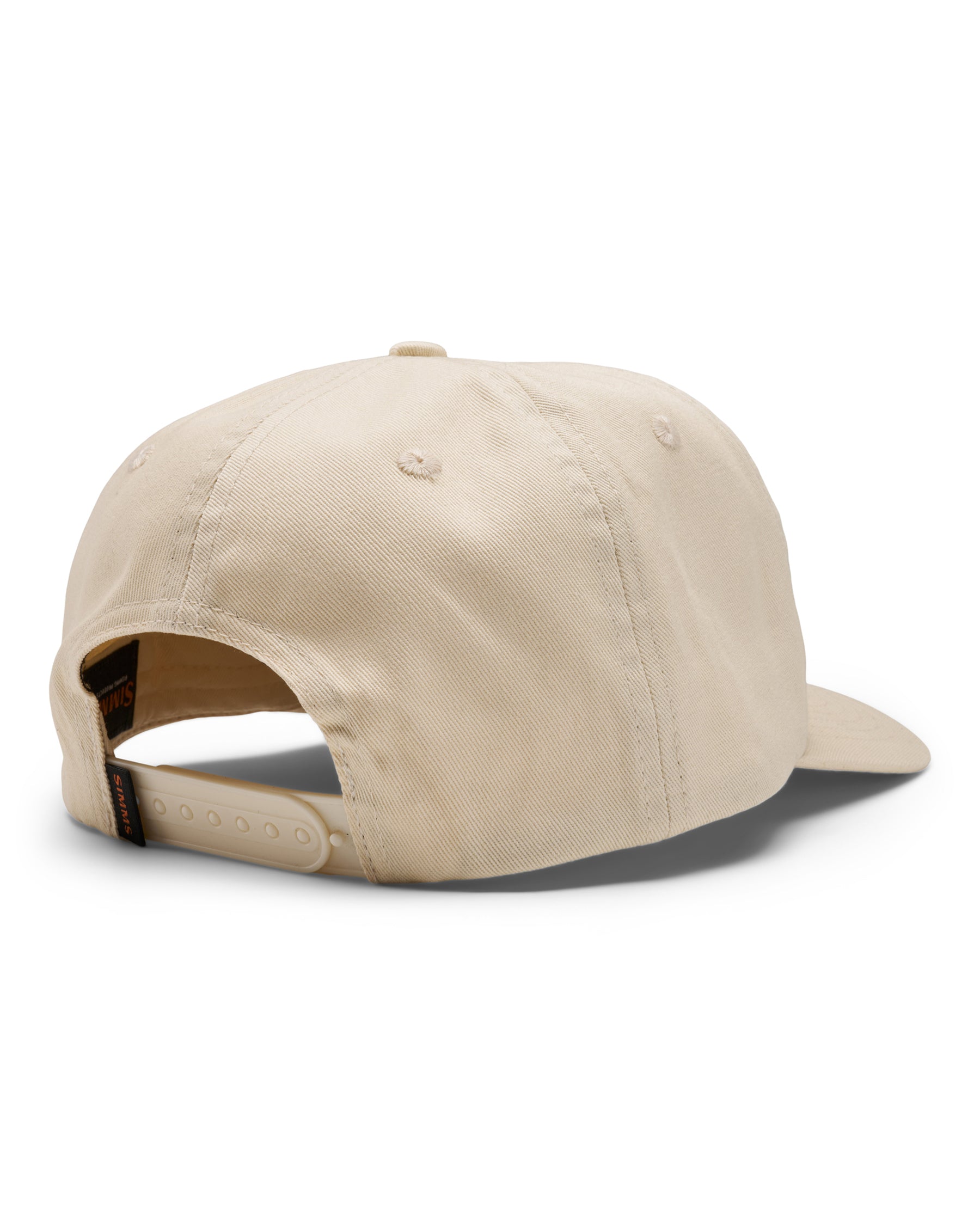 Simms Double Haul Baja Cap For Men