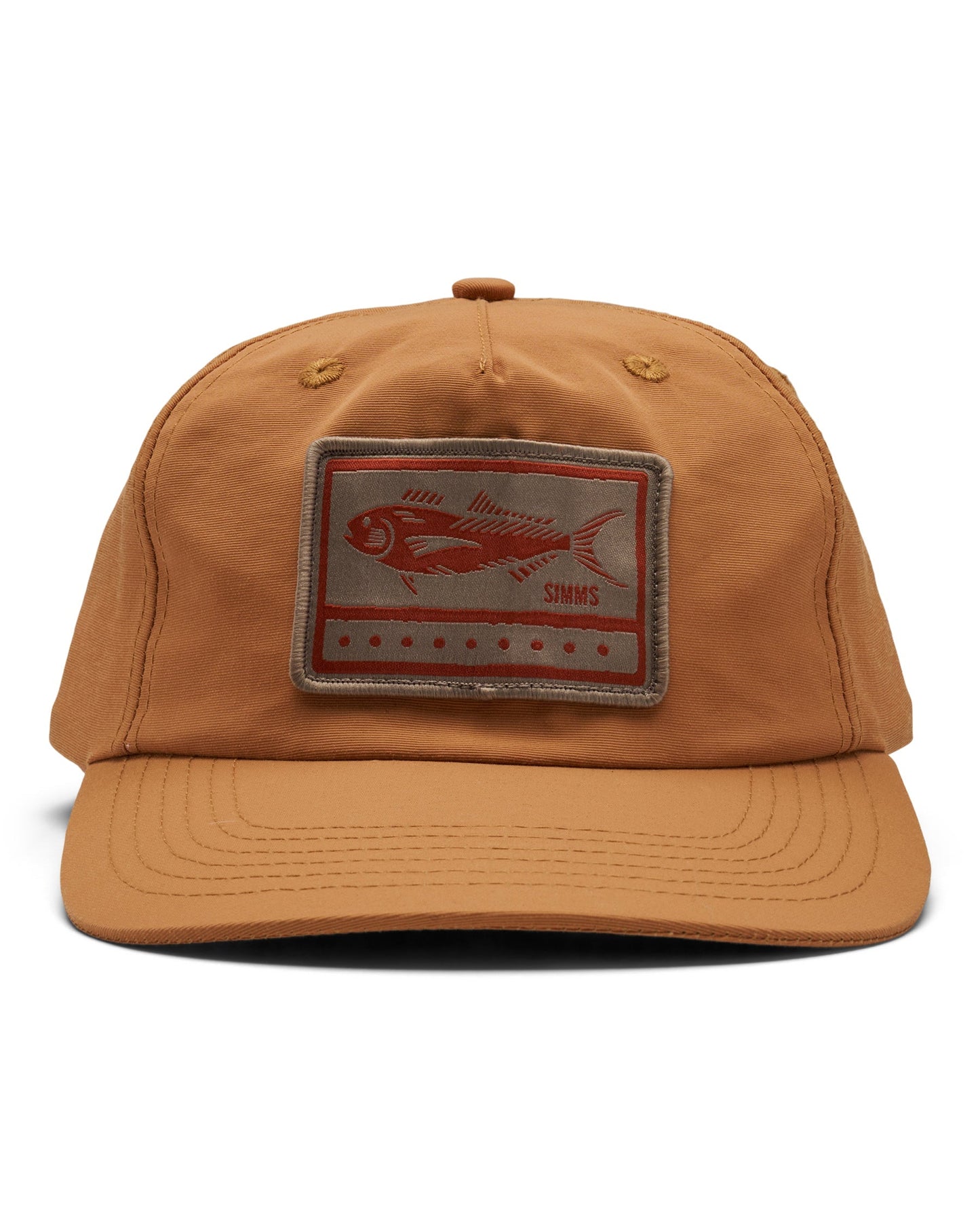 Simms Double Haul Baja Cap For Men