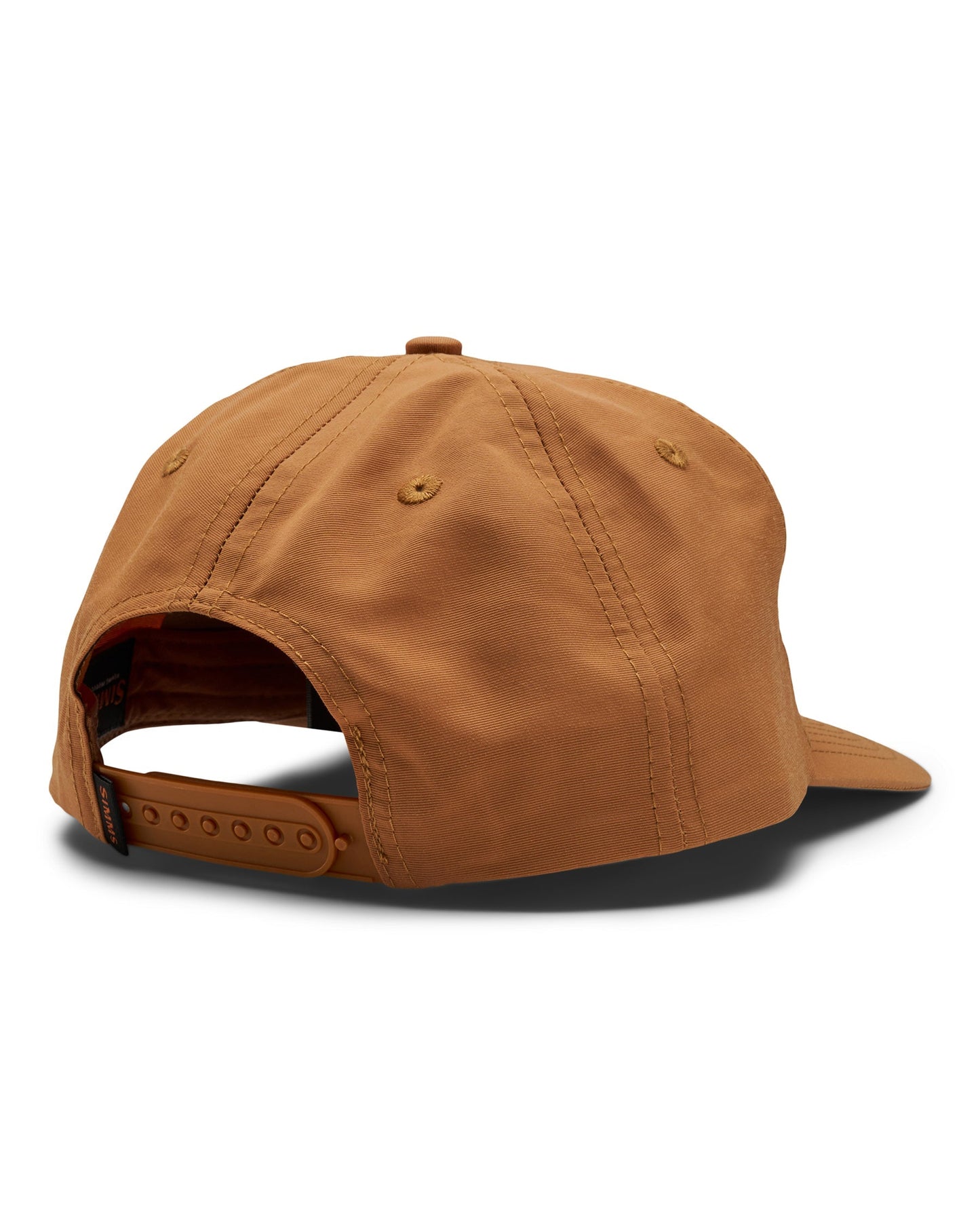 Simms Double Haul Baja Cap For Men
