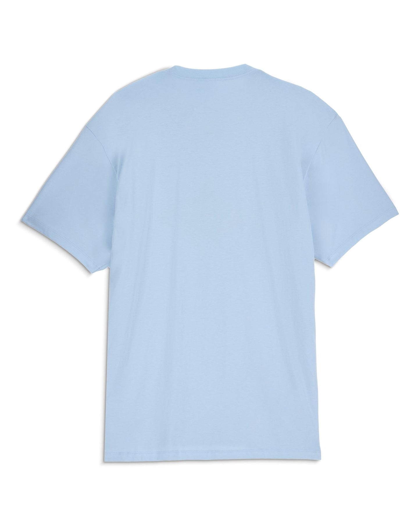 Simms Abstract Salt T-Shirt For Men