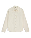 Tallow