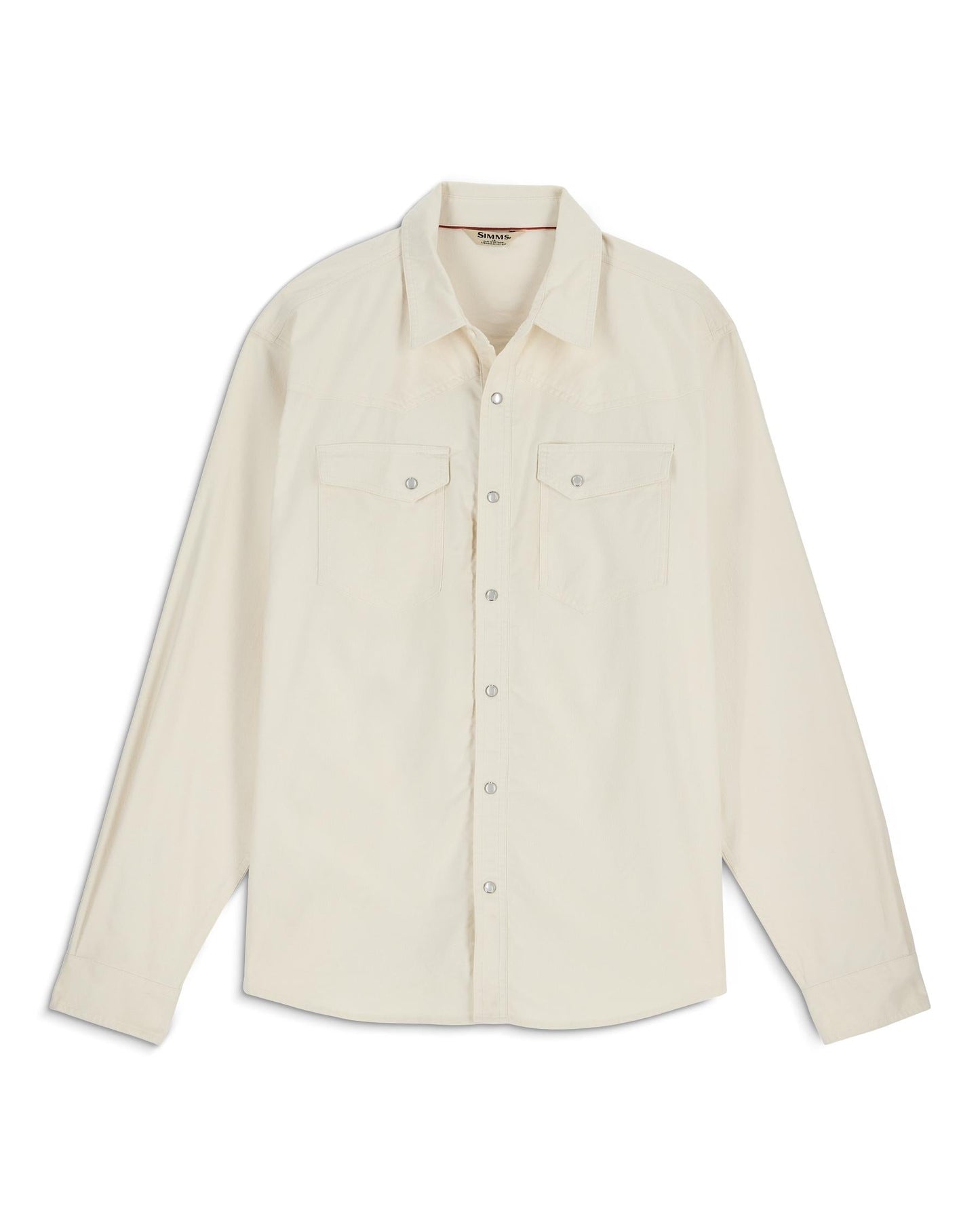 Tallow,S