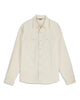 Tallow