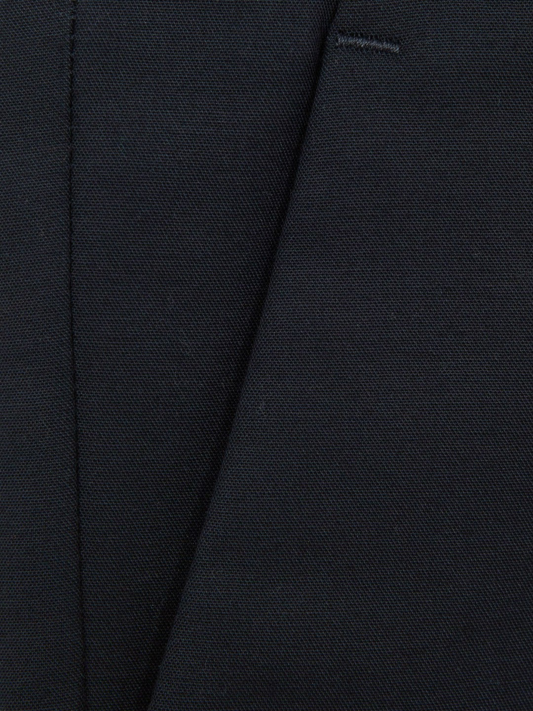 9-14 yrs Slim Fit Chinos Navy | Children & Baby