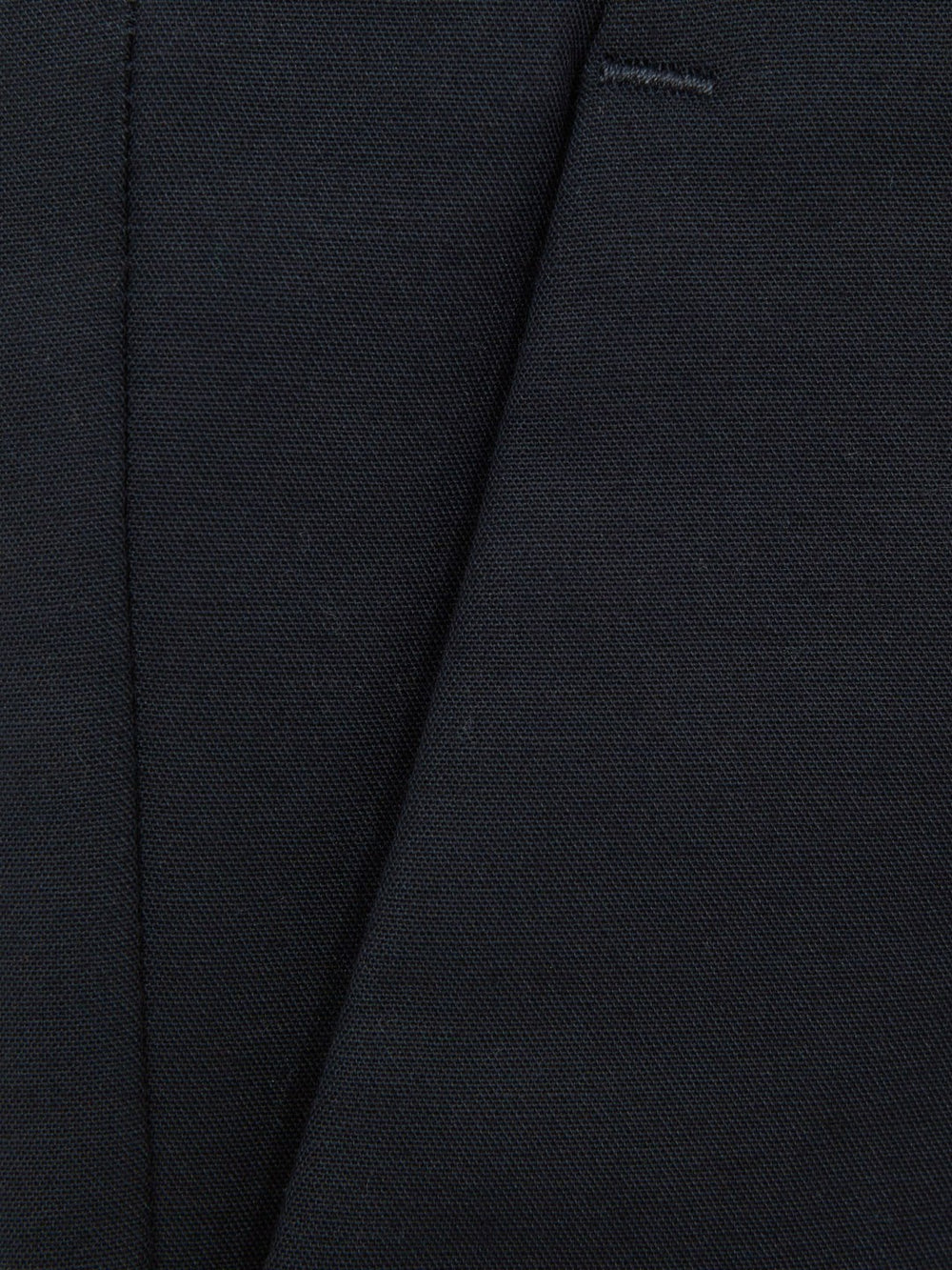 9-14 yrs Slim Fit Chinos Navy | Children & Baby