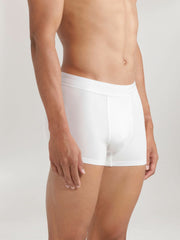 CHÉ Studios Boxer Trunks with TENCEL™ Fibers Multi | Men