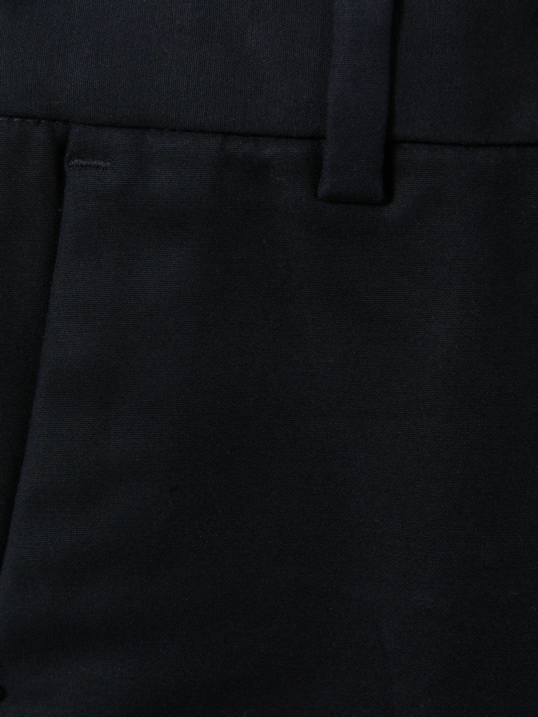 9-13 yrs Slim Fit Tapered Chinos Navy | Children & Baby