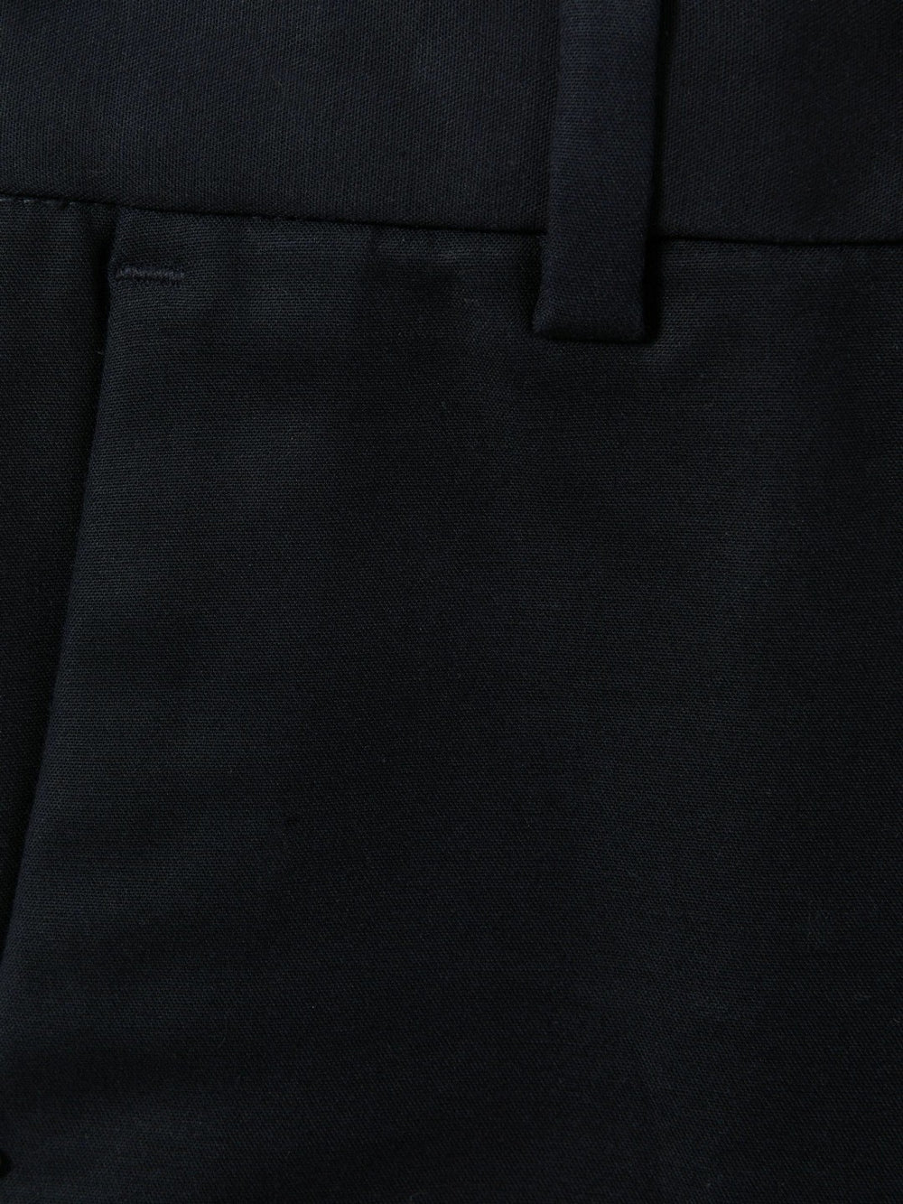 9-13 yrs Slim Fit Tapered Chinos Navy | Children & Baby