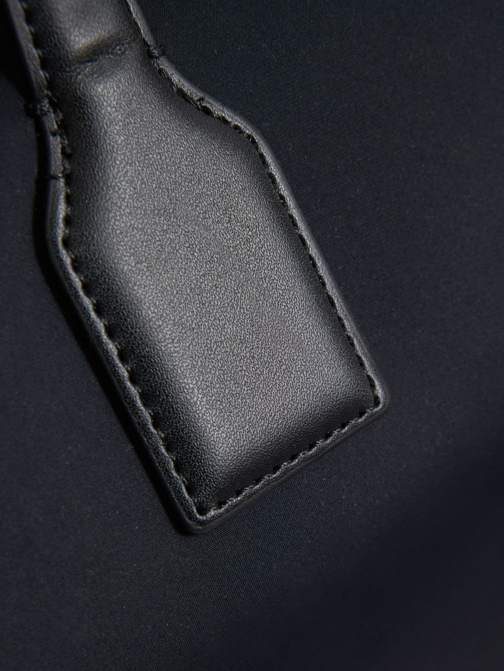 Neoprene Holdall Dark Navy | Men