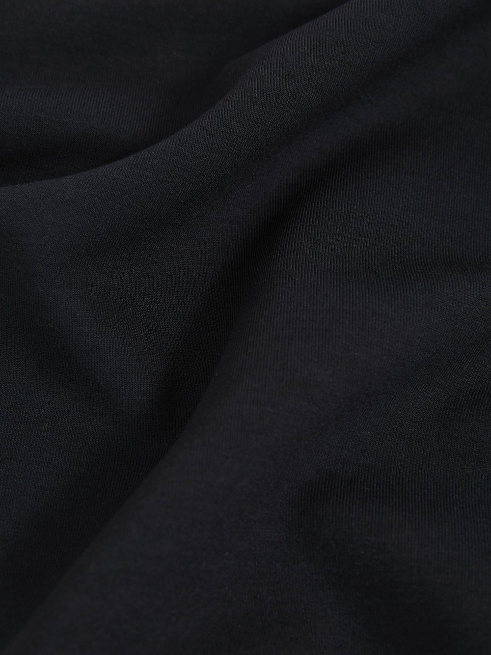 3-9 yrs Interlock-Jersey Crew-Neck T-Shirt Navy | Children & Baby