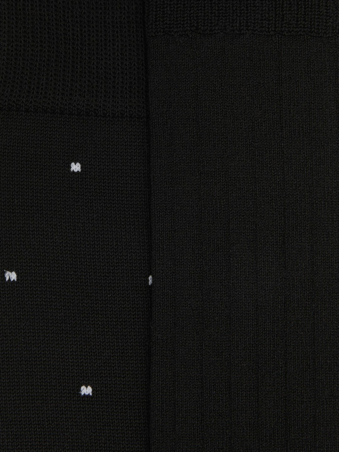 Socks Black | Men