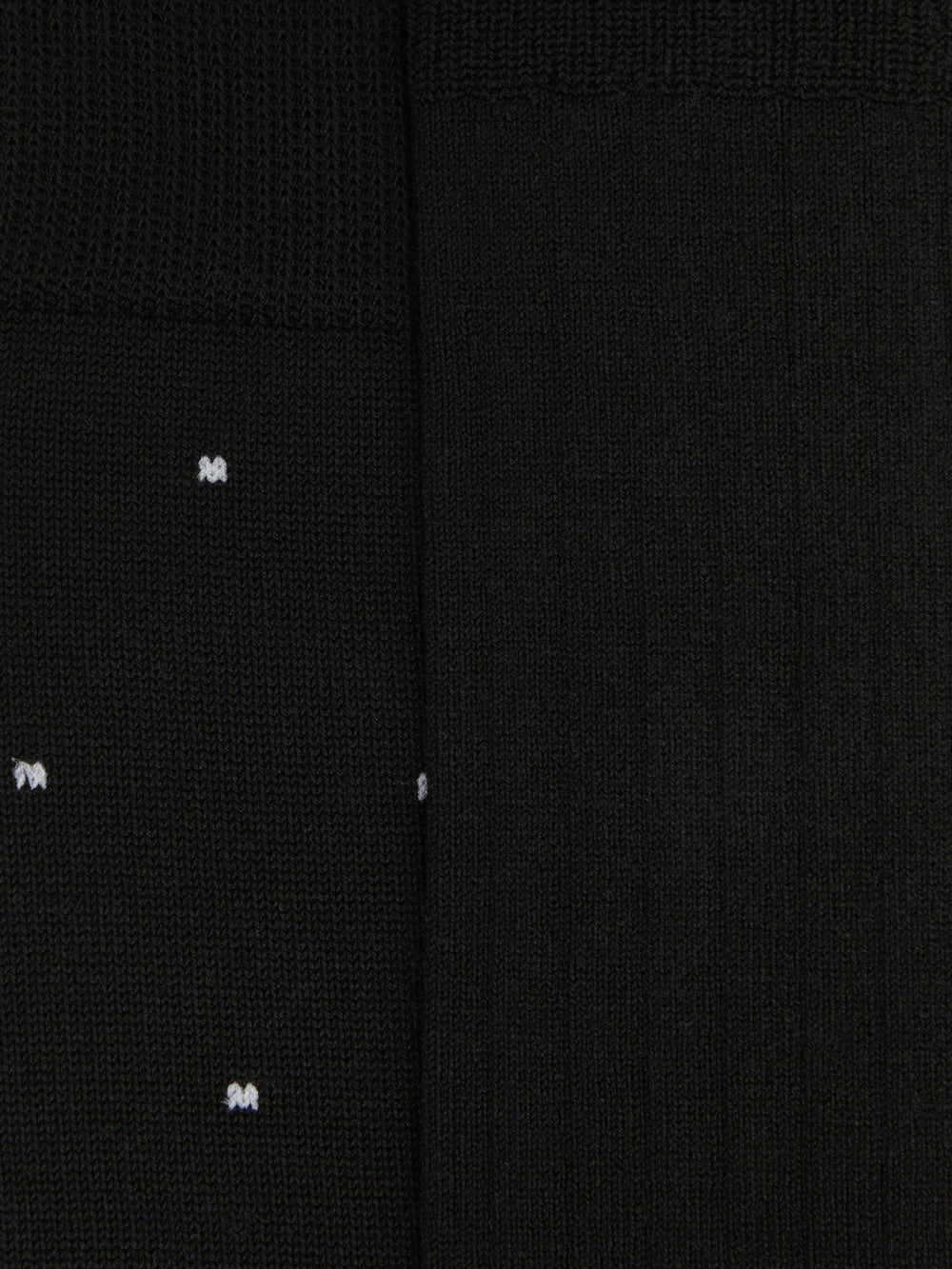 Socks Black | Men