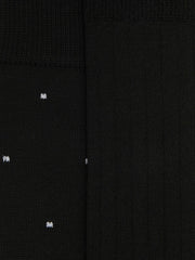 Socks Black | Men