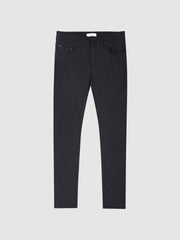 Slim Fit Jeans Blue | Men