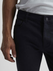 Slim Fit Jeans Blue | Men