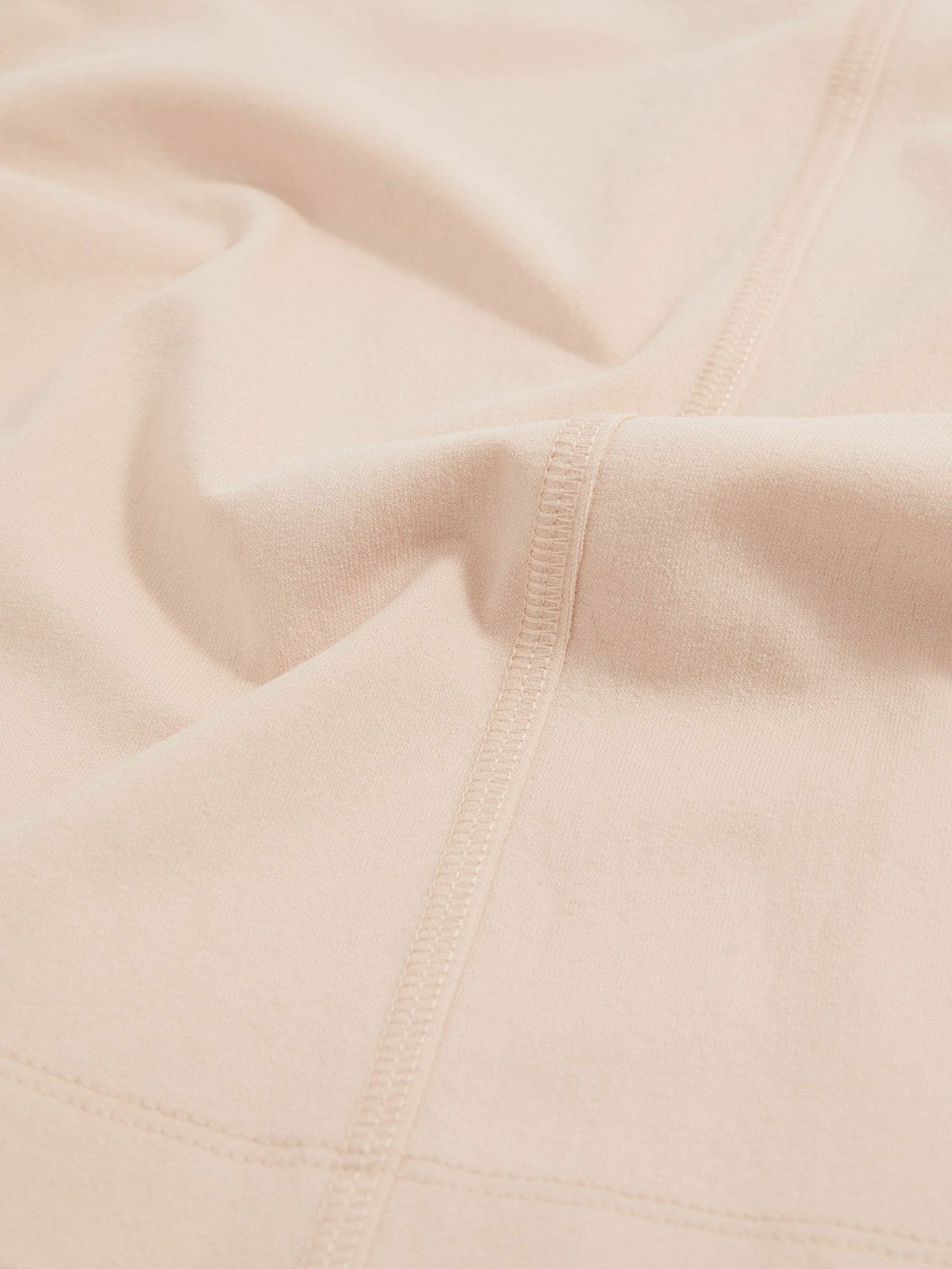 13-14 yrs  | Les 100 Ciels Oversize T-Shirt Peach | Children & Baby
