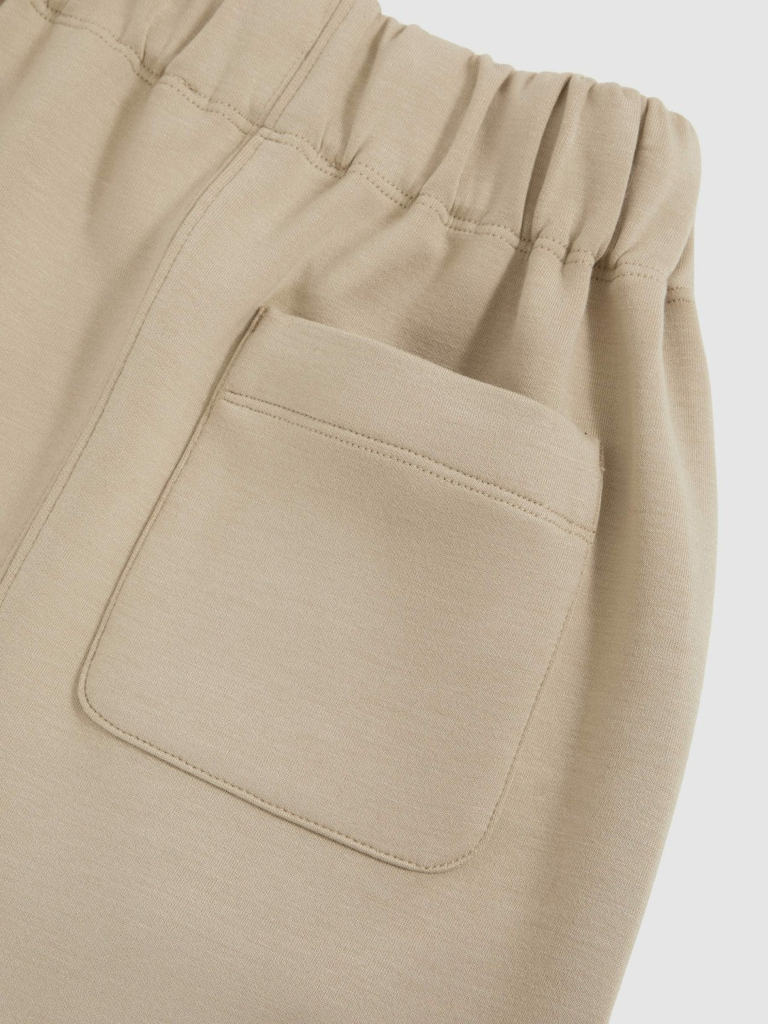 13-14 yrs | Les 100 Ciels Jersey Shorts Sage | Children & Baby