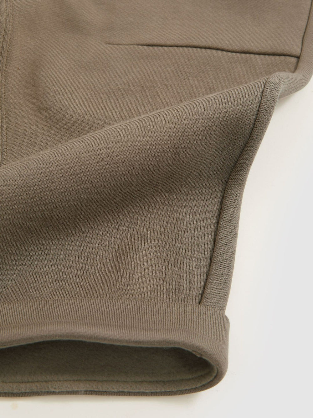13-14 yrs  | Les 100 Ciels Jersey Joggers Mink | Children & Baby