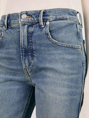 Jeans Indigo Blue | Women