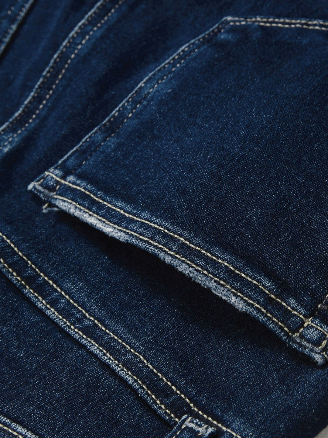 Paige High Rise Flared Jeans Marciella Blue | Women