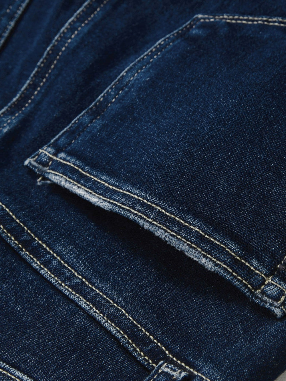 Paige High Rise Flared Jeans Marciella Blue | Women