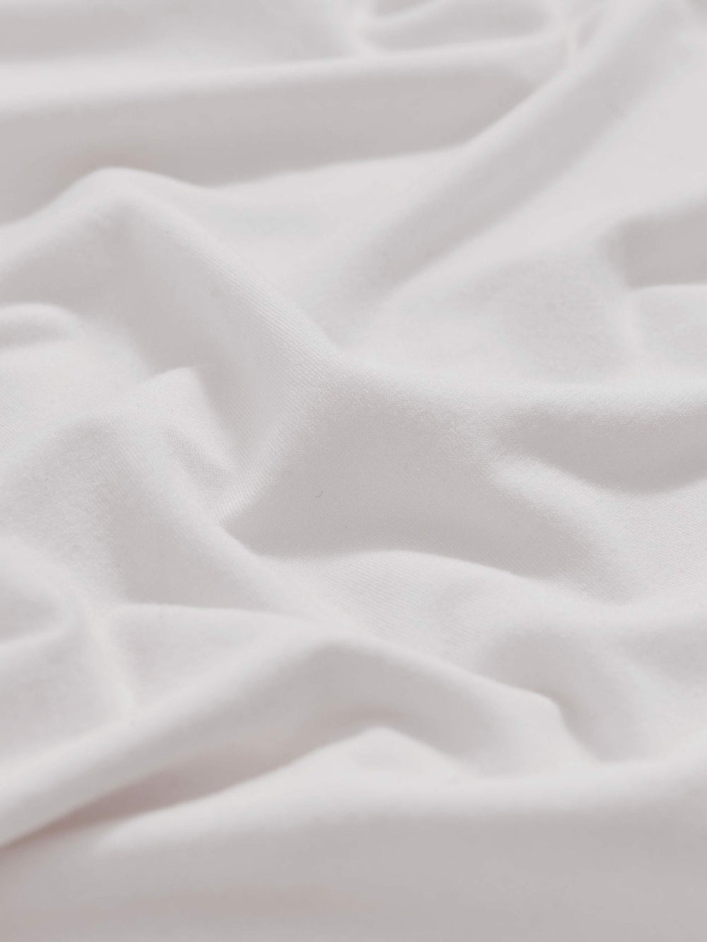 Short Sleeve T-Shirt Cream | Women