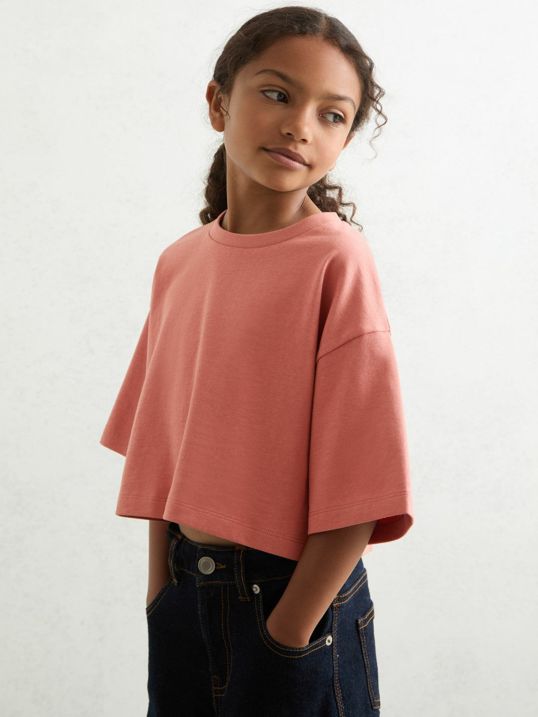 Top Rose | Children & Baby