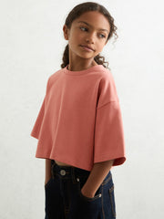 Top Rose | Children & Baby