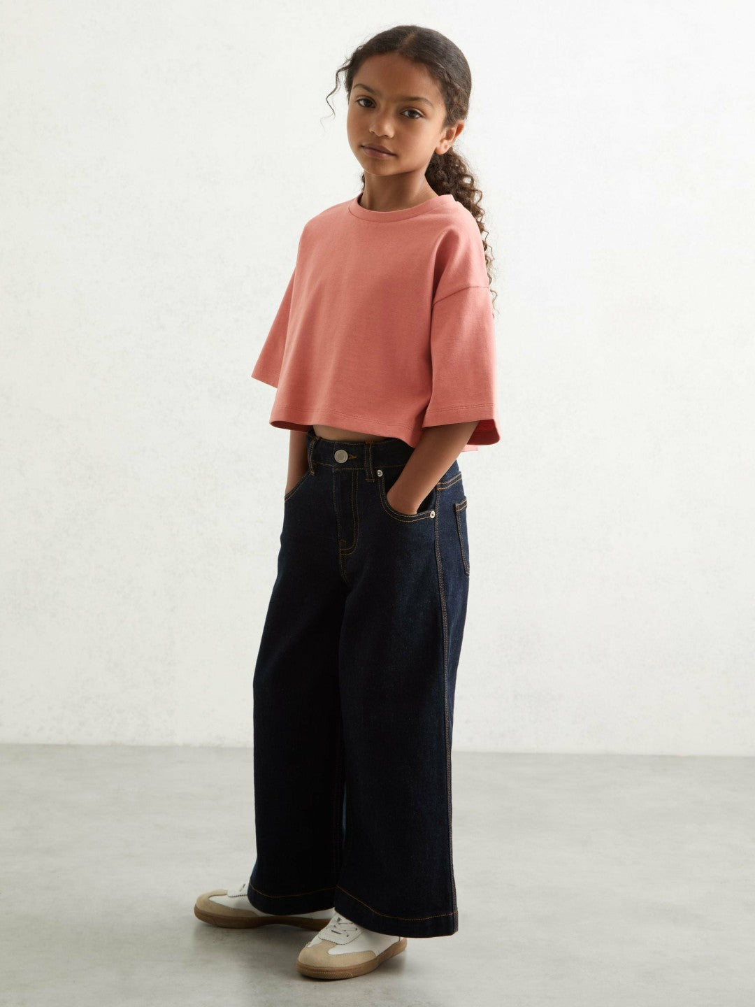 Top Rose | Children & Baby