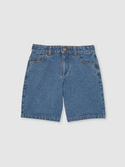 Jeans Mid Blue | Children & Baby